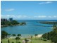Tweed Heads NSW 2485