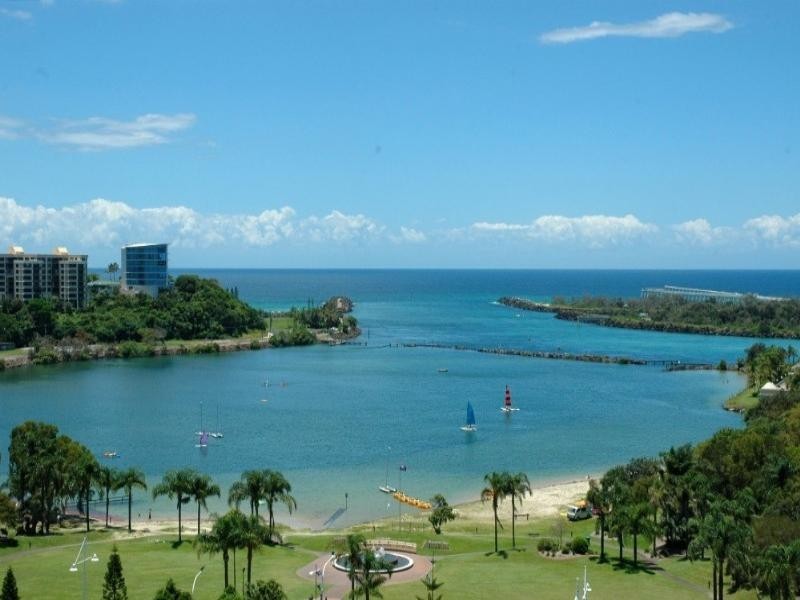 Tweed Heads NSW 2485