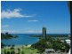 Tweed Heads NSW 2485