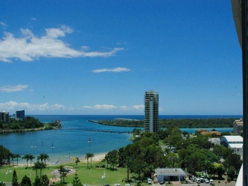 Tweed Heads NSW 2485