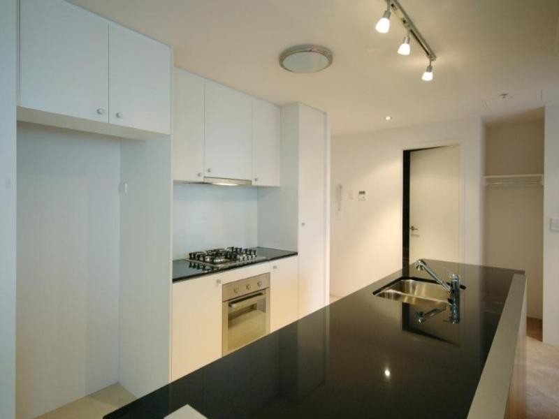 Tweed Heads NSW 2485