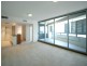 Tweed Heads NSW 2485