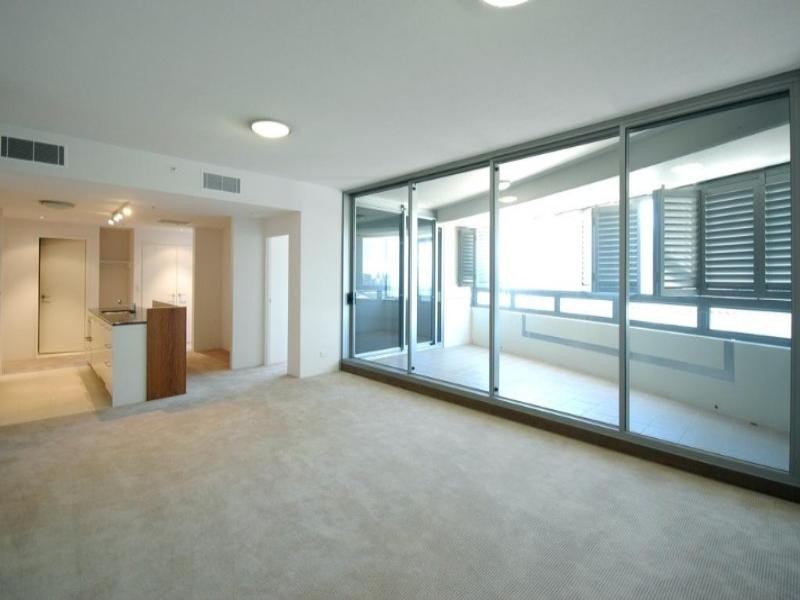 Tweed Heads NSW 2485