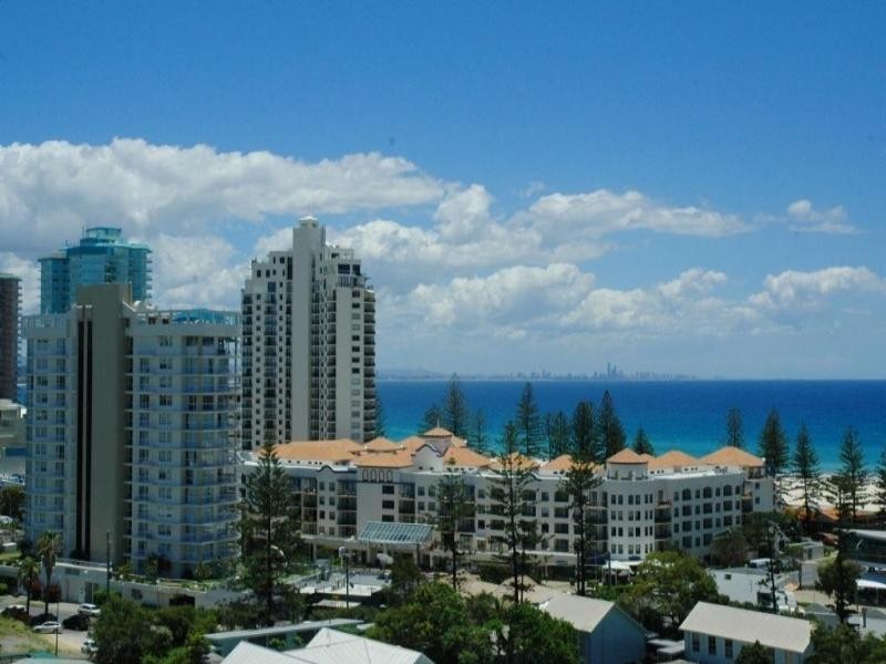 Tweed Heads NSW 2485