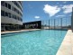 Tweed Heads NSW 2485