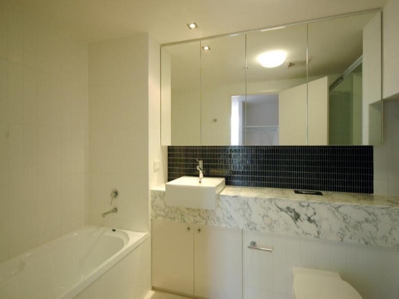 Tweed Heads NSW 2485