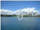 Tweed Heads NSW 2485