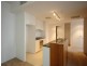 Tweed Heads NSW 2485