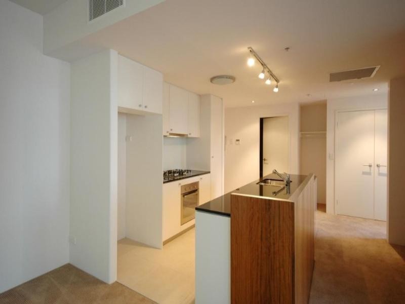 Tweed Heads NSW 2485