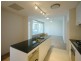 Tweed Heads NSW 2485