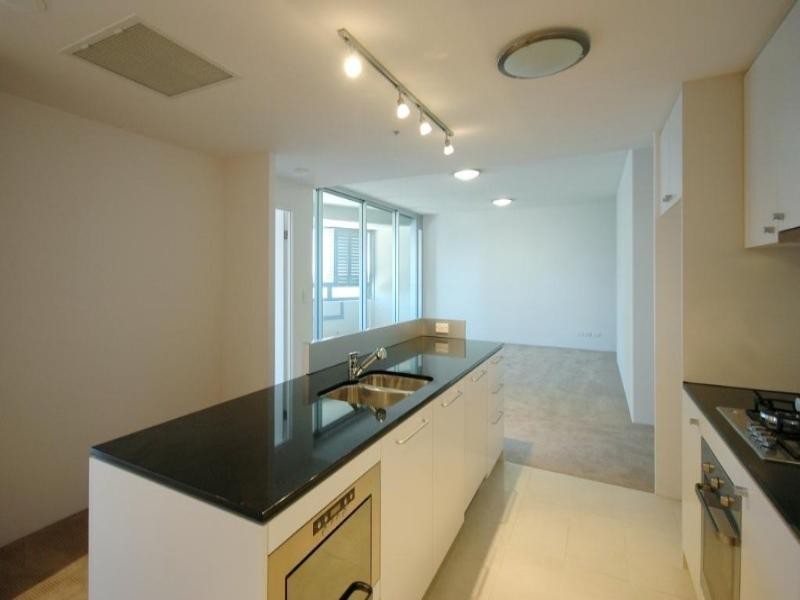 Tweed Heads NSW 2485