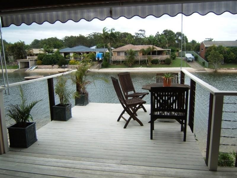 2/9 Tattler Court, Tweed Heads NSW 2485