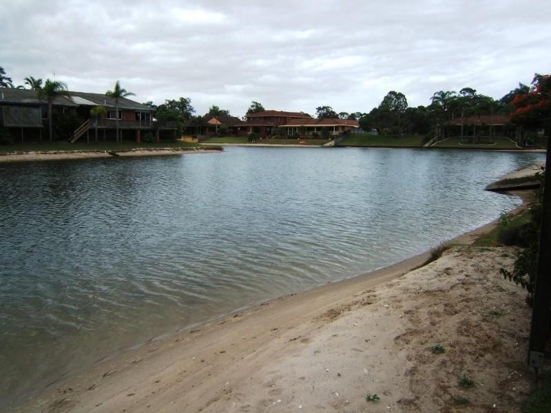 2/9 Tattler Court, Tweed Heads NSW 2485