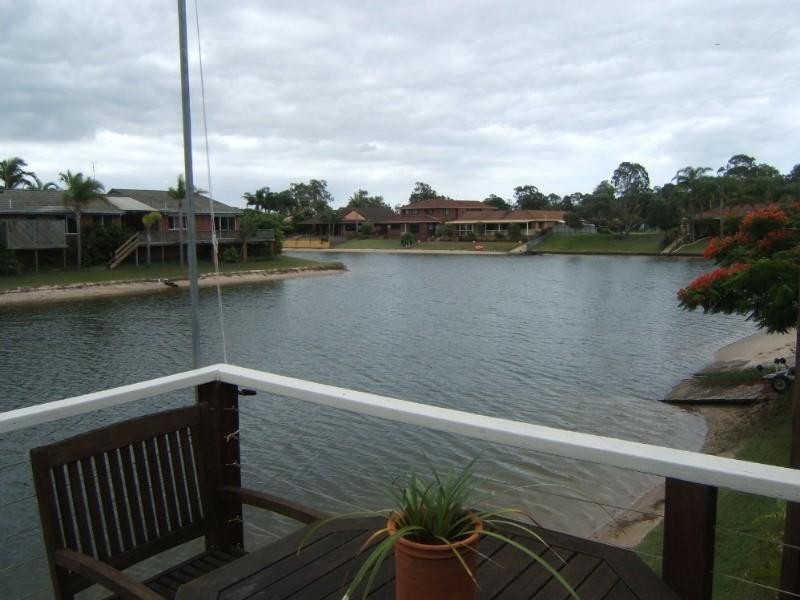 2/9 Tattler Court, Tweed Heads NSW 2485