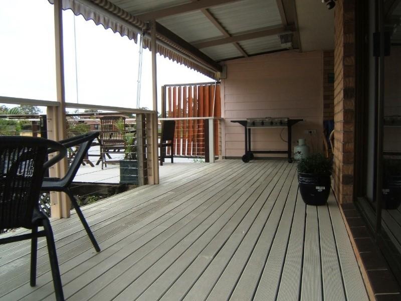 2/9 Tattler Court, Tweed Heads NSW 2485