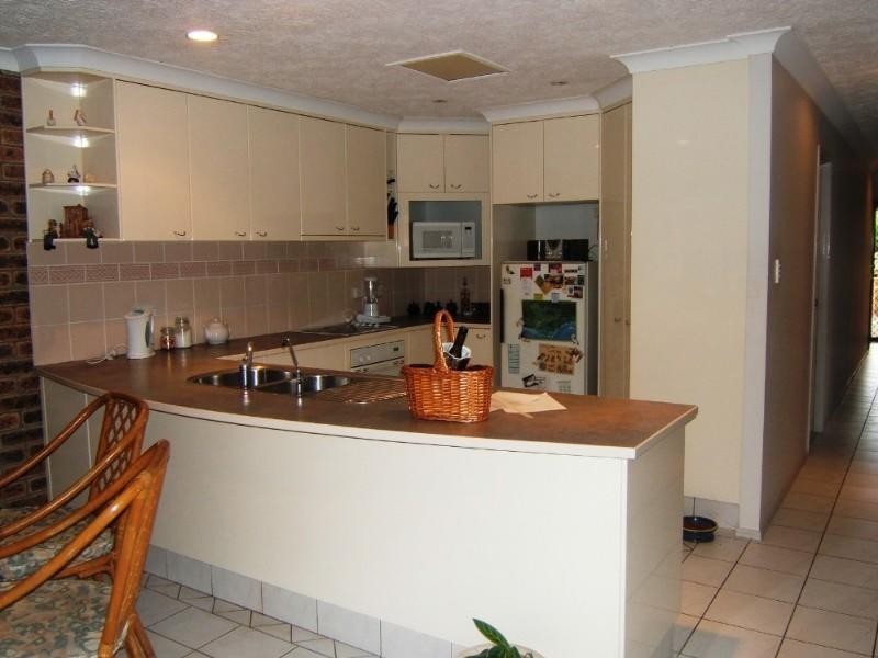 2/9 Tattler Court, Tweed Heads NSW 2485