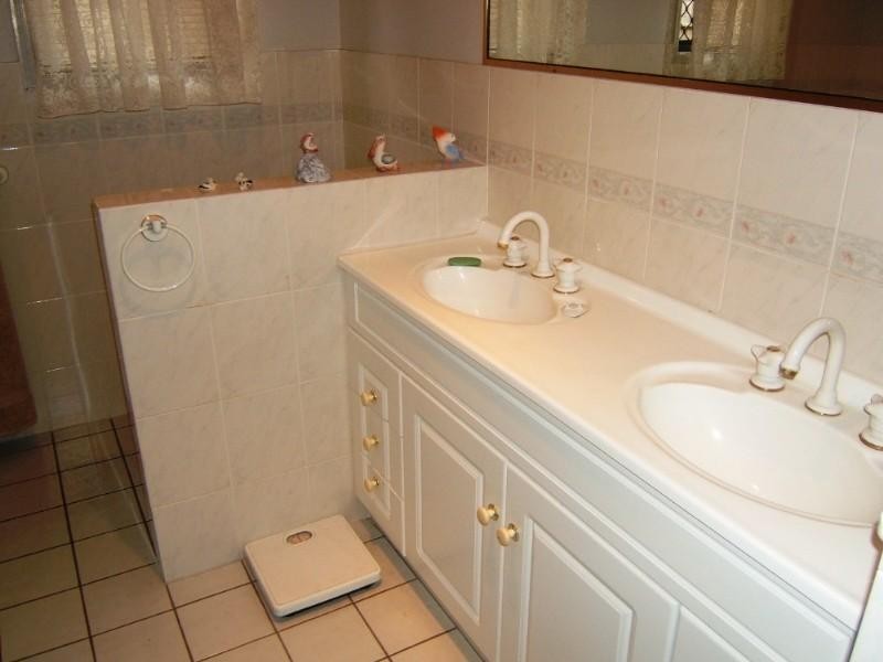 2/9 Tattler Court, Tweed Heads NSW 2485