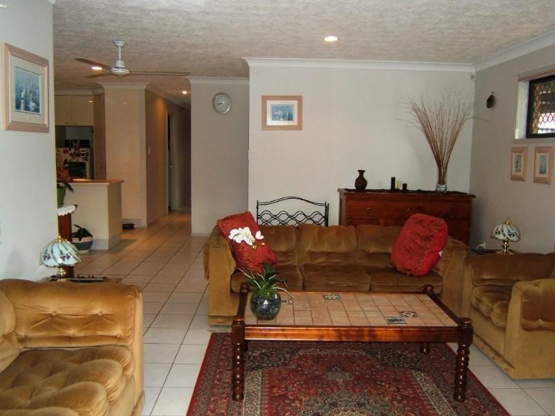 2/9 Tattler Court, Tweed Heads NSW 2485