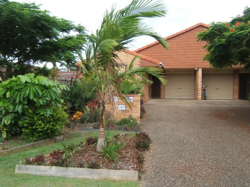 2/9 Tattler Court, Tweed Heads NSW 2485