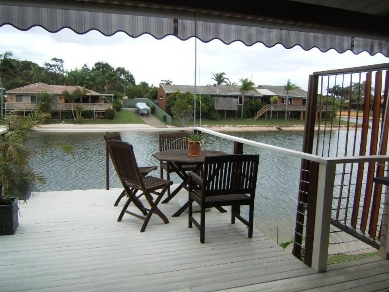 2/9 Tattler Court, Tweed Heads NSW 2485