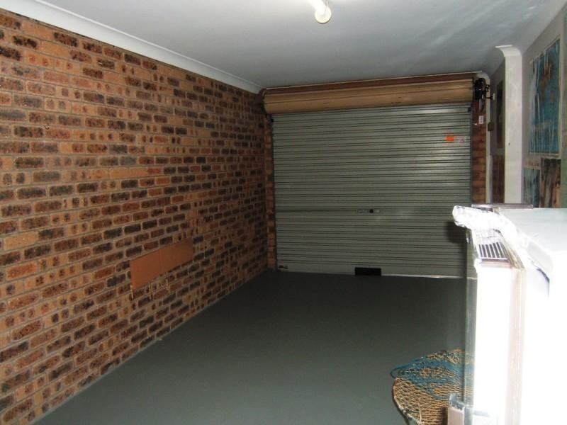 2/9 Tattler Court, Tweed Heads NSW 2485