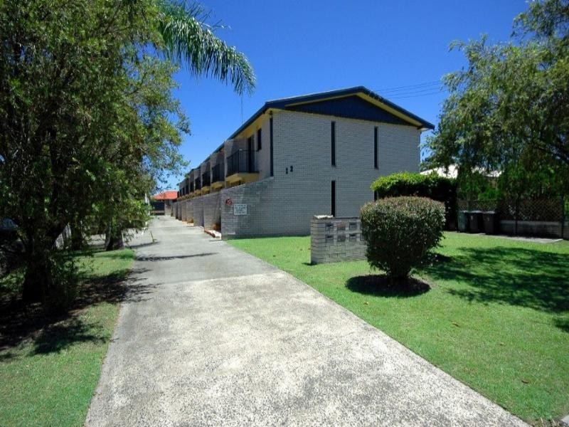 Tweed Heads West NSW 2485