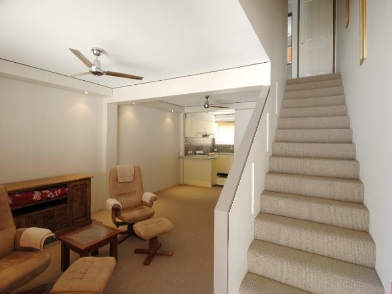 Tweed Heads West NSW 2485