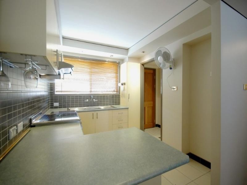 Tweed Heads West NSW 2485