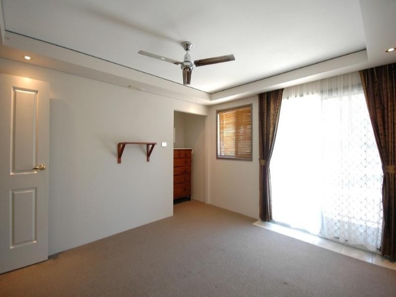 Tweed Heads West NSW 2485