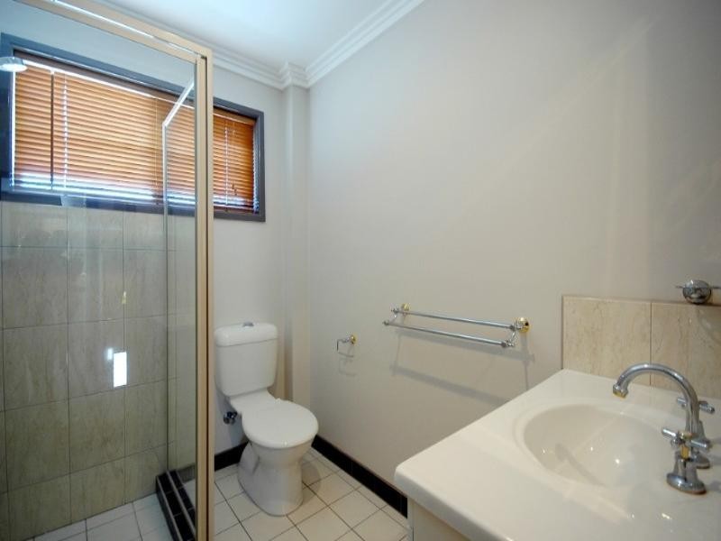 Tweed Heads West NSW 2485