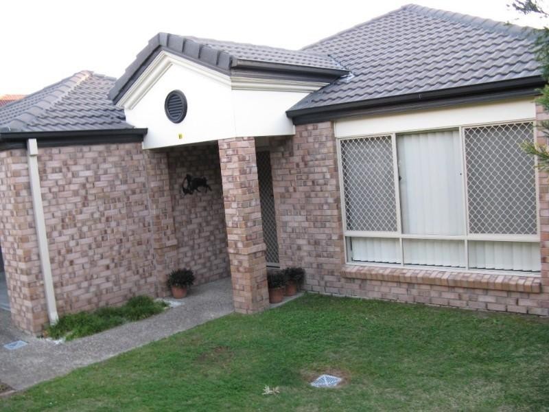 91 Casuarina Drive, Elanora QLD 4221