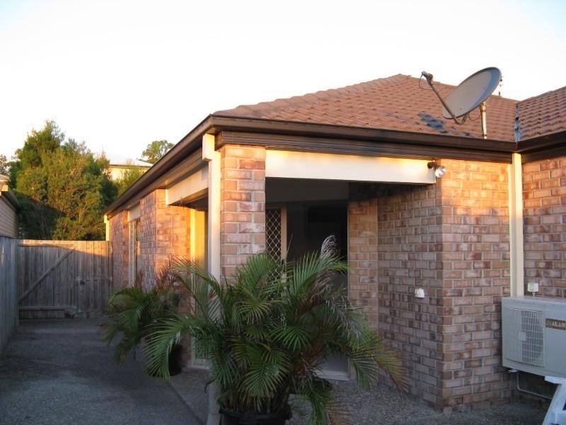 91 Casuarina Drive, Elanora QLD 4221