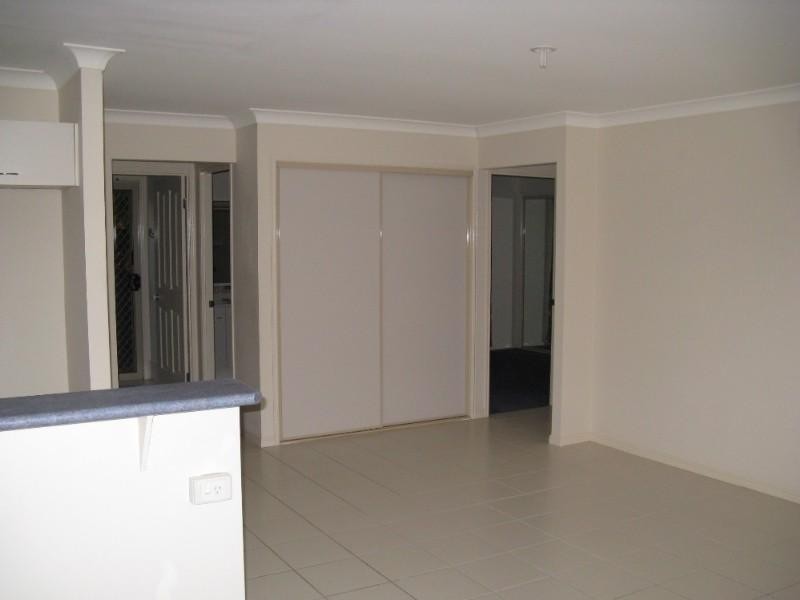 91 Casuarina Drive, Elanora QLD 4221