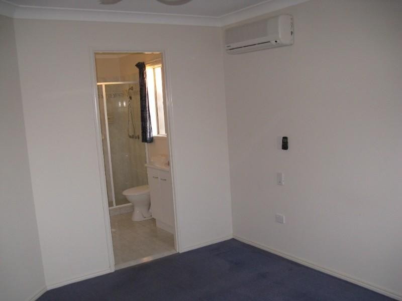 91 Casuarina Drive, Elanora QLD 4221