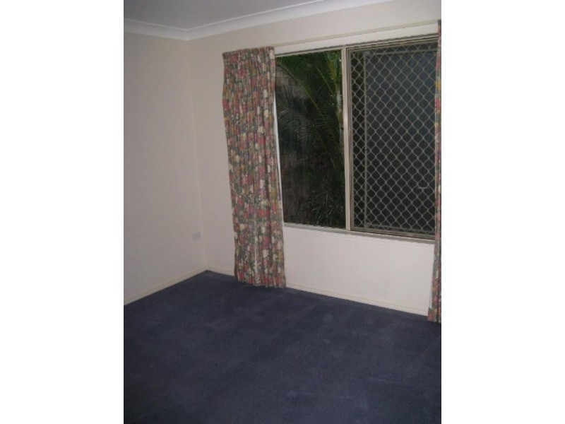 91 Casuarina Drive, Elanora QLD 4221