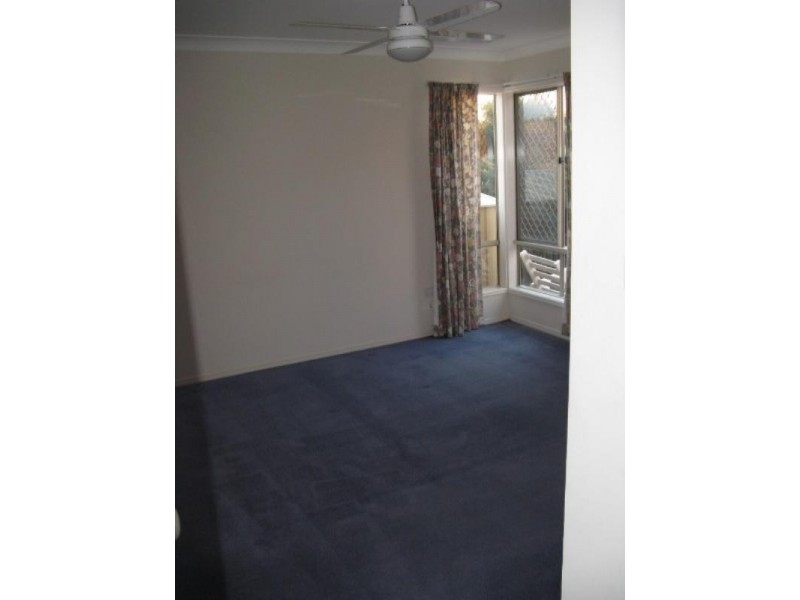 91 Casuarina Drive, Elanora QLD 4221