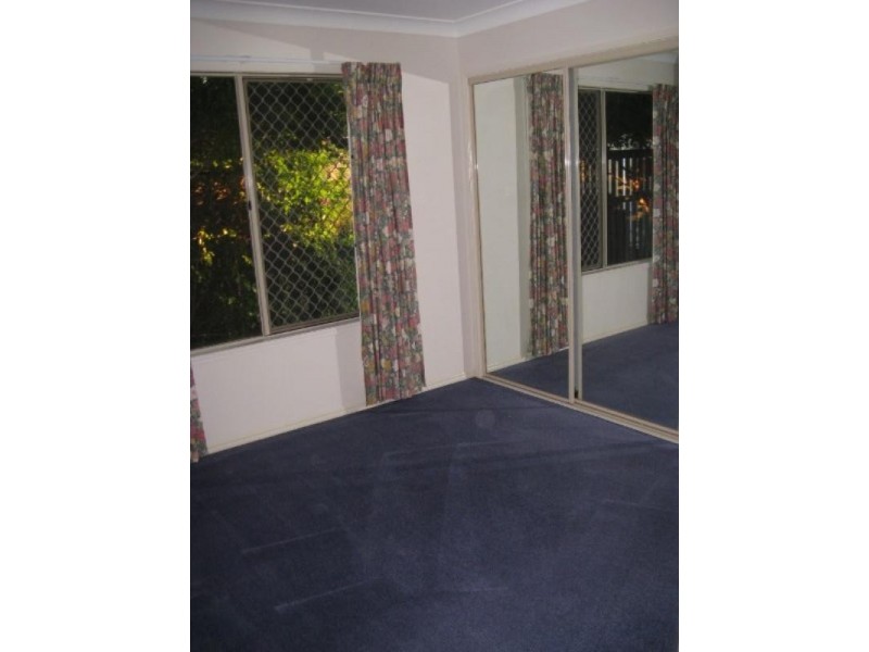 91 Casuarina Drive, Elanora QLD 4221