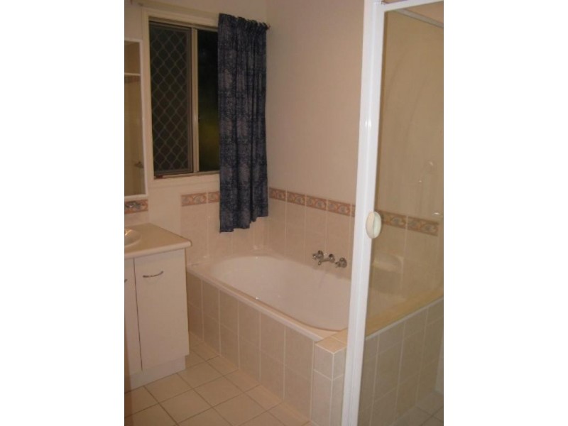 91 Casuarina Drive, Elanora QLD 4221