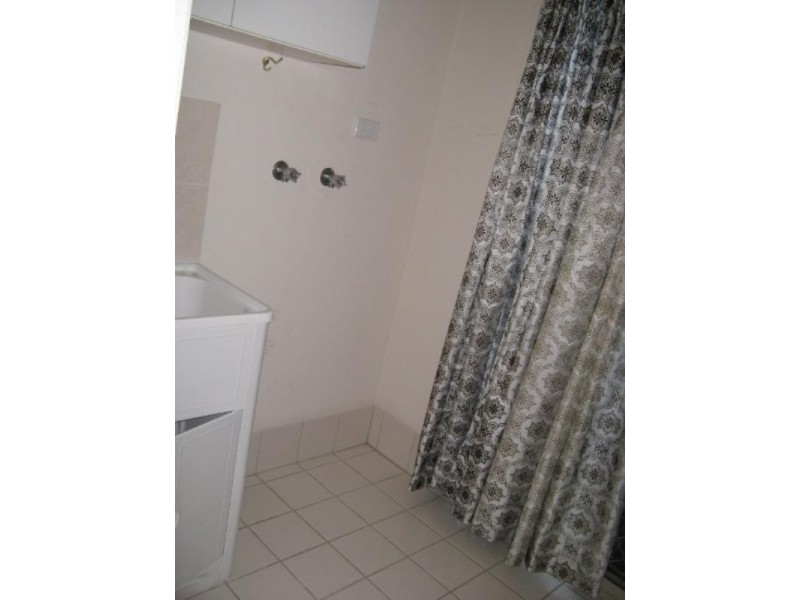 91 Casuarina Drive, Elanora QLD 4221