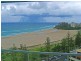 Coolangatta QLD 4225
