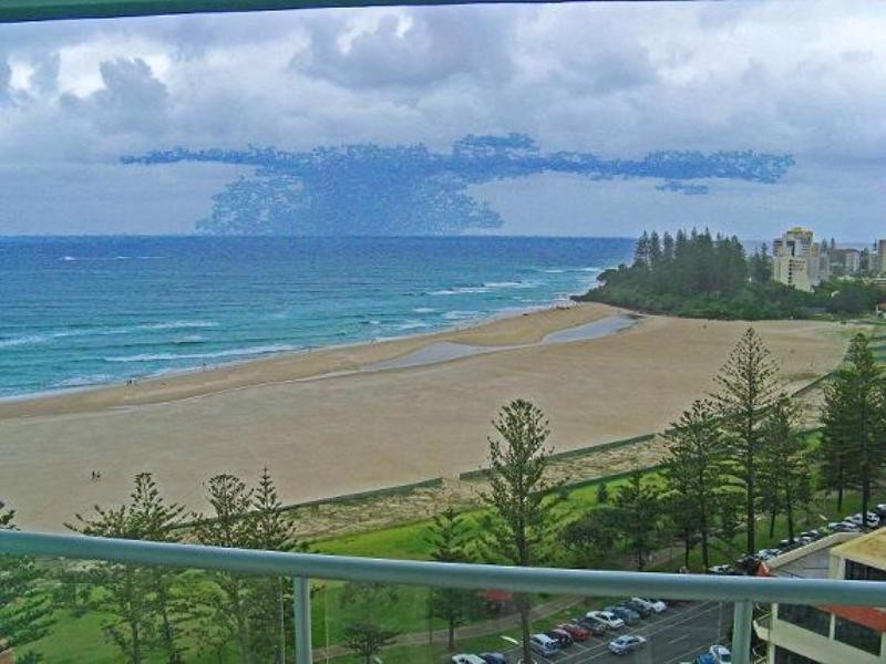 Coolangatta QLD 4225