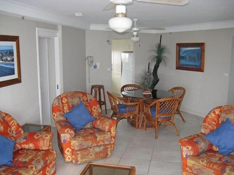 Coolangatta QLD 4225