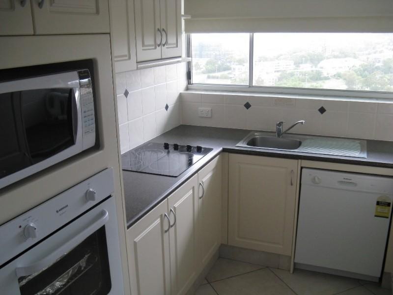 Coolangatta QLD 4225