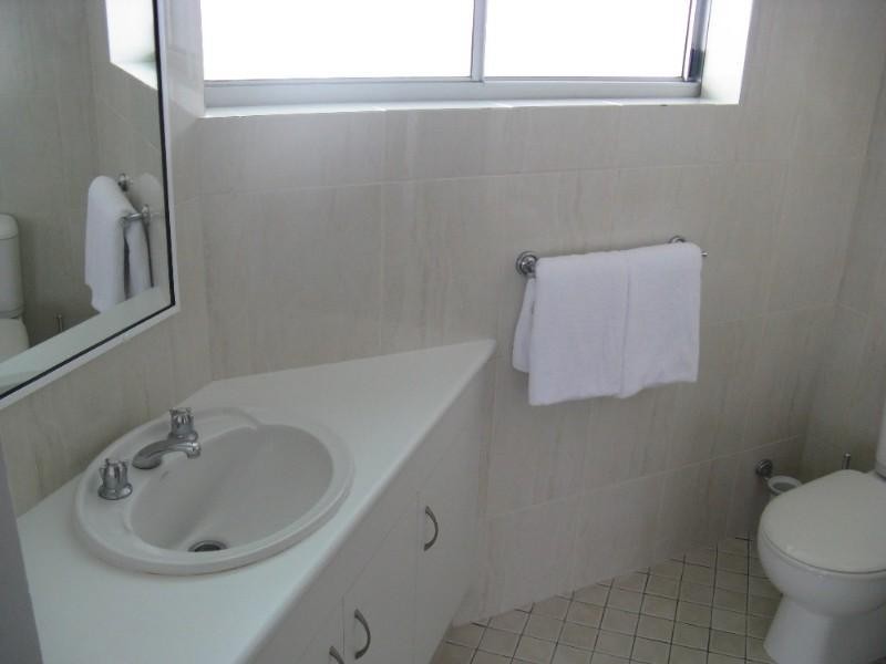 Coolangatta QLD 4225