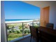 Kirra QLD 4225
