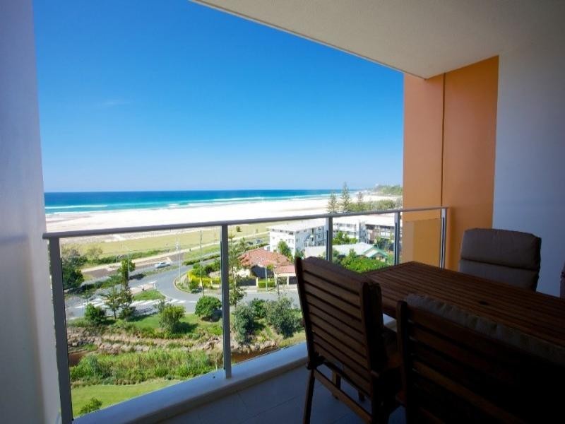 Kirra QLD 4225