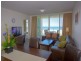 Kirra QLD 4225