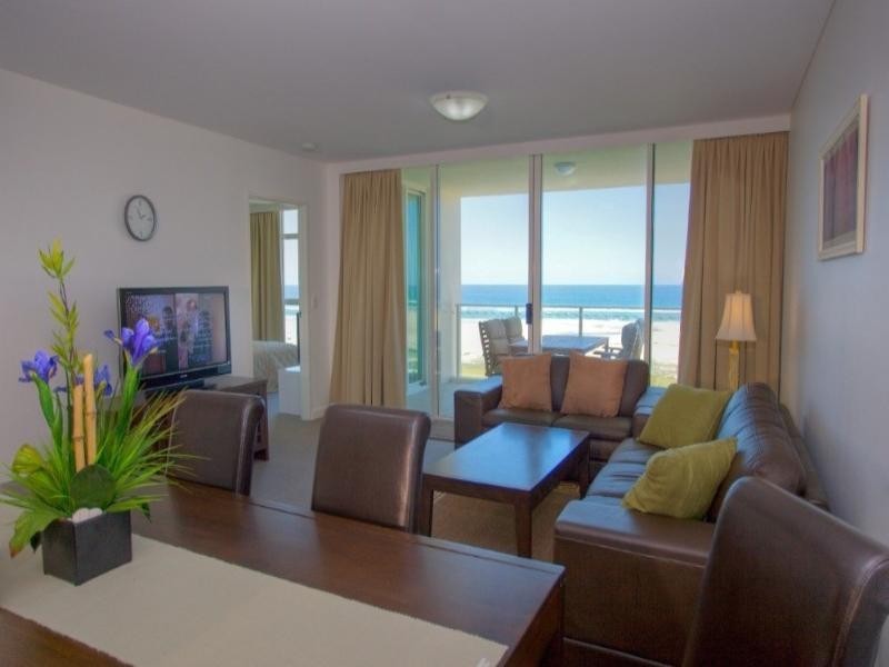 Kirra QLD 4225