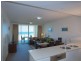 Kirra QLD 4225