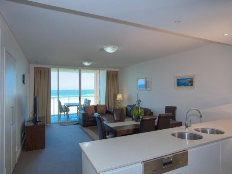 Kirra QLD 4225